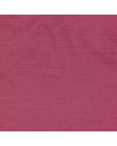 Tafeta Strech Liso Rosa Palo