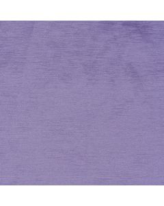 Tafeta Strech Liso Morado Lila