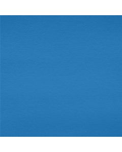 Tergal Liso Azul Turqueza