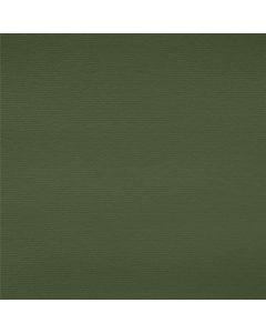 Tergal Liso Verde Olivo