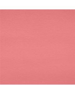 Tergal Liso Rosa Coral