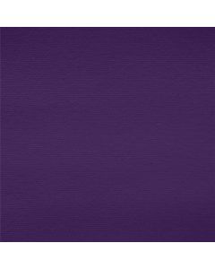 Tergal Liso Morado