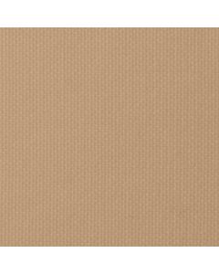 Tergal Español Liso Cafe Beige