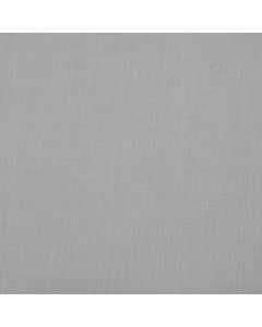 Tergal Pamela Liso Gris Perla
