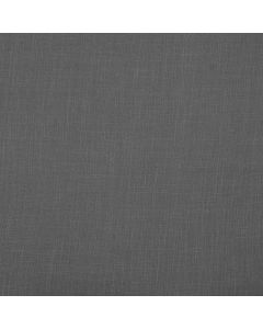 Tergal Pamela Liso Gris Oxford