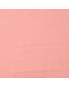Tergal Pamela Liso Rosa Palo