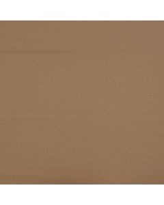 Tergal Pamela Liso Café Beige