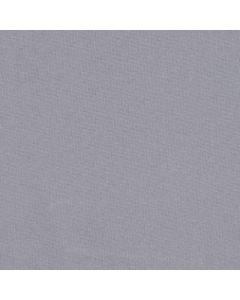 Tergal Stretch Liso Gris Perla