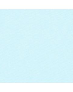 Tergal Stretch Liso Azul Cielo