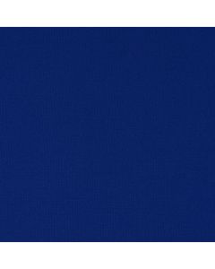 Tergal Stretch Liso Azul Rey