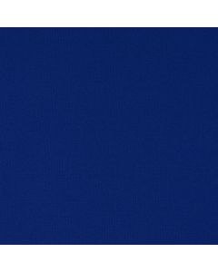 Tergal Stretch Liso Azul Rey