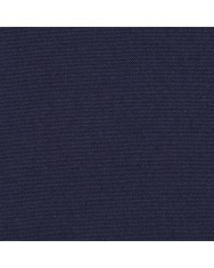 Tergal Stretch Liso Azul Marino