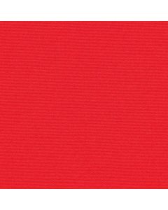 Tergal Stretch Liso Rojo