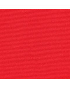 Tergal Stretch Liso Rojo