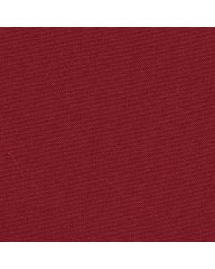 Tergal Stretch Liso Rojo Vino