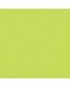 Tergal Stretch Liso Verde Lima