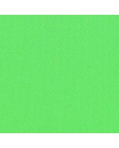 Tergal Stretch Liso Verde Limon