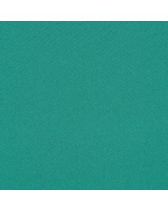 Tergal Stretch Liso Verde Bandera