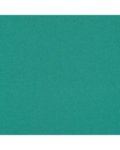 Tergal Stretch Liso Verde Bandera