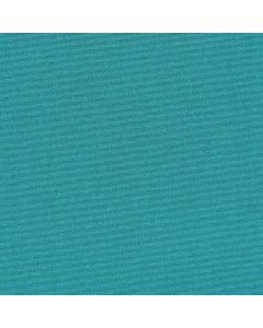 Tergal Stretch Liso Verde Jade