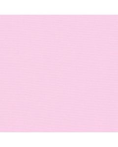 Tergal Stretch Liso Rosa Pastel