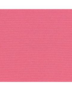 Tergal Stretch Liso Rosa Medio