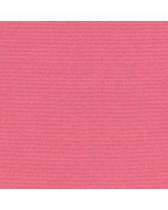 Tergal Stretch Liso Rosa Medio