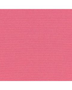 Tergal Stretch Liso Rosa Medio