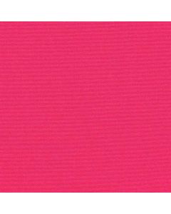 Tergal Stretch Liso Rosa Fiusha