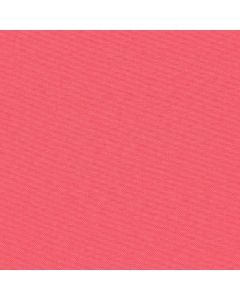 Tergal Stretch Liso Rosa Coral