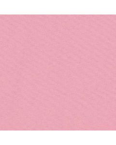 Tergal Stretch Liso Rosa Palo
