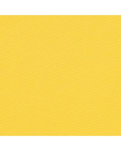 Tergal Stretch Liso Amarillo Mango