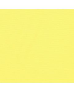 Tergal Stretch Liso Amarillo Canario