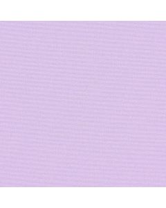Tergal Stretch Liso Morado Lila