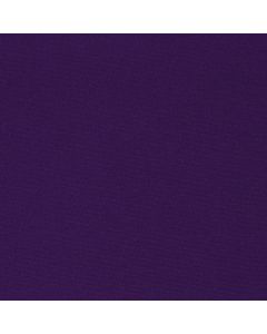 Tergal Stretch Liso Morado