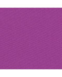 Tergal Stretch Liso Morado Bugambilia