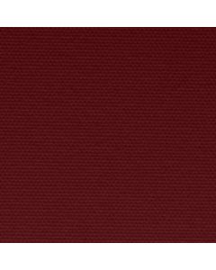 Tergal Tropical Liso Rojo Vino