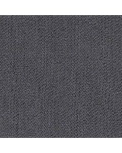 Tergal Milenium Liso Gris Oxford