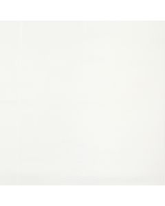 Tergalina 2.80 Liso Blanco