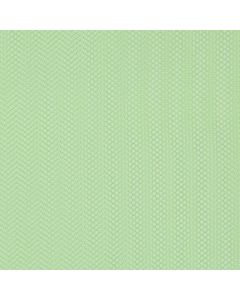 Tul 70 Liso Verde Limon