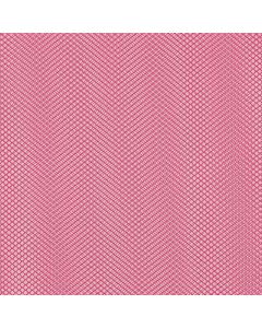 Tul 70 Liso Rosa Fiusha