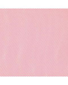 Tul 70 Liso Rosa Coral