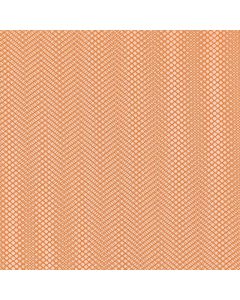 Tul 70 Liso Naranja