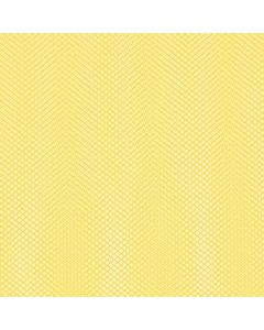 Tul 70 Liso Amarillo Mango