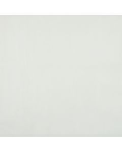 Tul Tricot Liso Blanco
