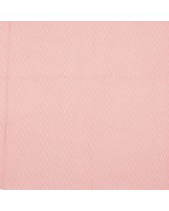 Tul Tricot Liso Rojo