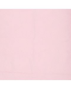 Tul Tricot Liso Rosa Fiusha