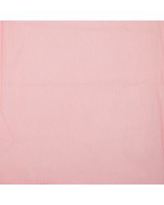Tul Tricot Liso Rosa Coral
