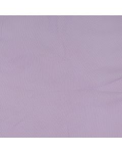 Tul Tricot Liso Morado