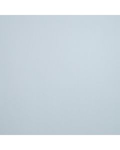 Tul Zafiro Liso Azul Turquesa